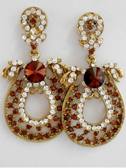 earrings-wholesale2330ER14041